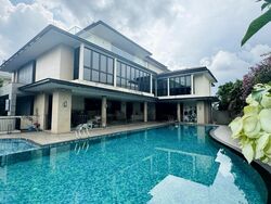 Rifle Range Road (D21), Detached #454177211